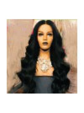 PREMIER CUSTOM LACE WIG S6